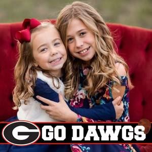 Meet your Posher, Meghan